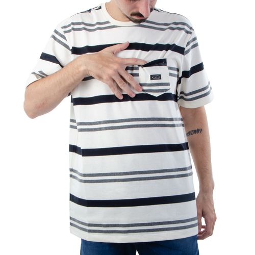 Camiseta Masculina Vissla Especial Spaced Out Listrada OFF WHITE-VSTS030079- -1-.jpg